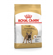 Royal Canin French Bulldog Adult 1,5 kg