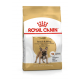 Trockenfutter für Hunde – Royal Canin French Bulldog Adult 3 kg
