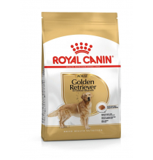 Royal Canin Golden Retriever Adult 3 kg
