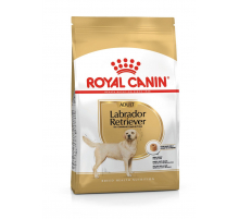 Royal Canin Labrador Retriever Adult 3 kg