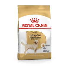 Royal Canin Labrador Retriever Adult 3 kg
