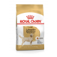Trockenfutter für Hunde – Royal Canin Labrador Retriever Adult 3 kg