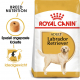 Trockenfutter für Hunde – Royal Canin Labrador Retriever Adult 3 kg