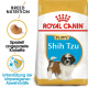 Сухой корм для собак – Royal Canin Shih Tzu Puppy 1,5 kg