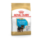 Сухий корм для собак – Royal Canin Yorkshire Terrier Puppy 500 g