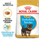 Сухий корм для собак – Royal Canin Yorkshire Terrier Puppy 500 g