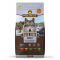 Wolfsblut Cold River Adult 12,5 kg