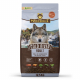 Trockenfutter für Hunde – Wolfsblut Cold River Adult 12,5 kg