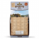 Trockenfutter für Hunde – Wolfsblut Cold River Adult 12,5 kg