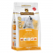 Wolfsblut VetLine Skin & Coat 2 kg