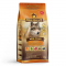 Wolfsblut Wide Plain Adult 2 kg