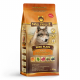 Сухой корм для собак – Wolfsblut Wide Plain Adult 2 kg