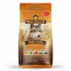 Сухой корм для собак – Wolfsblut Wide Plain Adult 2 kg