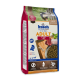 bosch HPC Adult mit Lamm & Reis 1 kg
