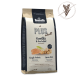 bosch HPC PLUS Adult Forelle & Kartoffel 12,5 kg