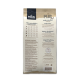 bosch HPC PLUS Adult Forelle & Kartoffel 12,5 kg