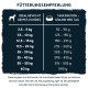 bosch HPC PLUS Adult Forelle & Kartoffel 12,5 kg