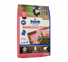 bosch HPC Reproduction 7,5 kg