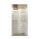 bosch HPC SOFT Adult Hühnchen & Banane 12,5 kg
