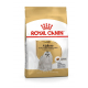 Сухой корм для собак – Royal Canin Maltese Adult 1,5 kg