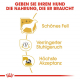 Сухой корм для собак – Royal Canin Maltese Adult 1,5 kg