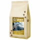 Wild Dinner Rind Getreidefrei 3 kg