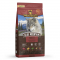 Wolfsblut Blue Mountain Adult 12,5 kg