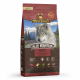 Trockenfutter für Hunde – Wolfsblut Blue Mountain Adult 12,5 kg