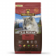 Trockenfutter für Hunde – Wolfsblut Blue Mountain Adult 12,5 kg