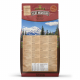 Trockenfutter für Hunde – Wolfsblut Blue Mountain Adult 12,5 kg