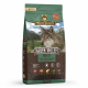 Trockenfutter für Hunde – Wolfsblut Green Valley Adult 12,5 kg