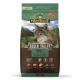 Trockenfutter für Hunde – Wolfsblut Green Valley Adult 12,5 kg