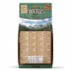 Trockenfutter für Hunde – Wolfsblut Green Valley Adult 12,5 kg