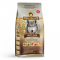 Wolfsblut Grey Peak Adult 2 kg
