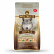 Trockenfutter für Hunde – Wolfsblut Grey Peak Adult 2 kg