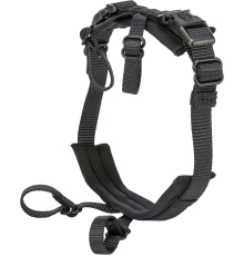 Trixie Panik-Adapter Stay für Geschirre - S-M (38-57 cm)