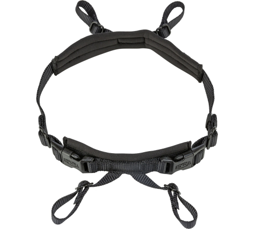 Trixie Panik-Adapter Stay für Geschirre - L-XL (59-92 cm)