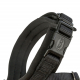 Trixie Panik-Adapter Stay für Geschirre - S-M/38-57 cm