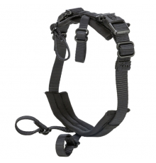 Trixie Panik-Adapter Stay für Geschirre - M-L/46-72 cm