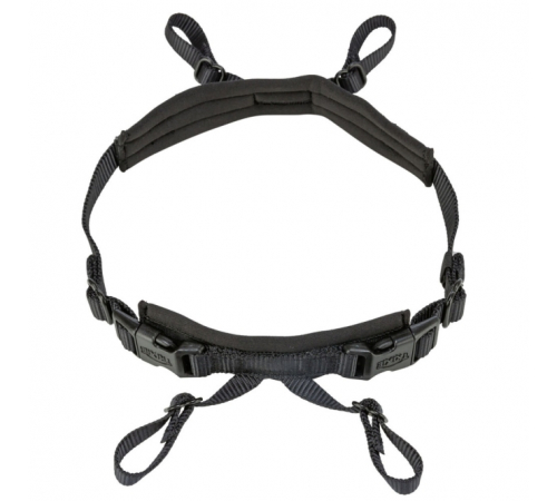 Trixie Panik-Adapter Stay für Geschirre - M-L/46-72 cm