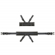Trixie Panik-Adapter Stay für Geschirre - M-L/46-72 cm