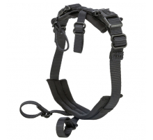 Trixie Panik-Adapter Stay für Geschirre - L-XL/59-92 cm