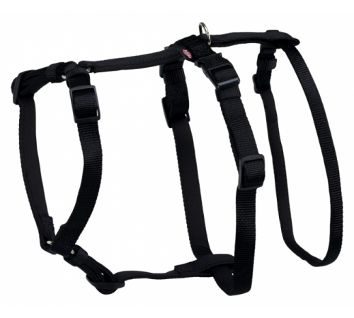 Trixie Panikgeschirr Stay - XS-S, 30-40 cm/10 mm