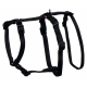Trixie Panikgeschirr Stay - XS-S, 30-40 cm/10 mm