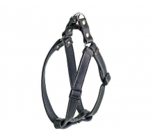 Karlie RONDO Geschirr 1 2 3 Step & Go - 25 mm, 40-70 cm