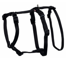 Trixie Panikgeschirr Stay - L-XL, 75-100 cm/25 mm