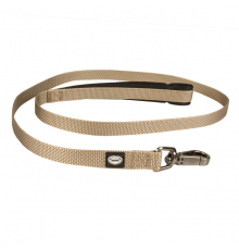 Duvoplus EXPLOR North Leine - Taupe - 100cm/20mm