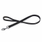 Karlie Buffalo Leine - Schwarz - 100cm/22mm