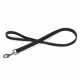 Karlie Buffalo Leine - Schwarz - 100cm/22mm