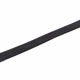 Karlie Buffalo Leine - Schwarz - 100cm/22mm